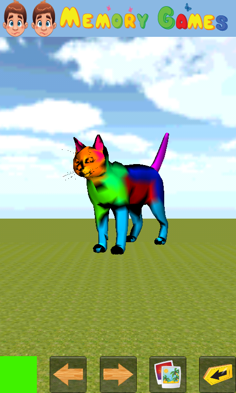765837_3.png
