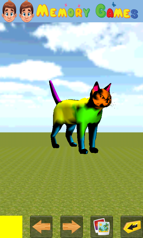 765837_4.png