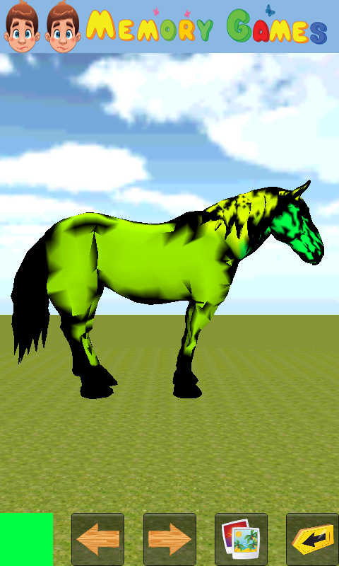 765837_6.png