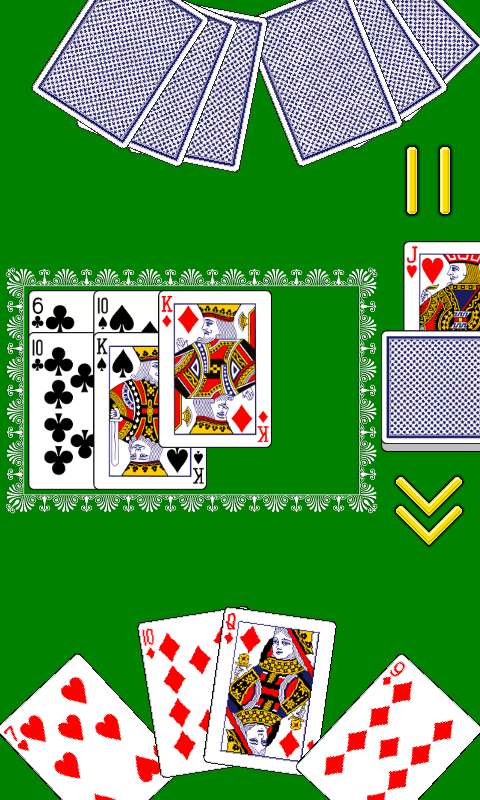 843337_3.png