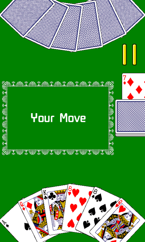 843337_4.png