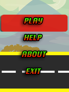 868811_3.png