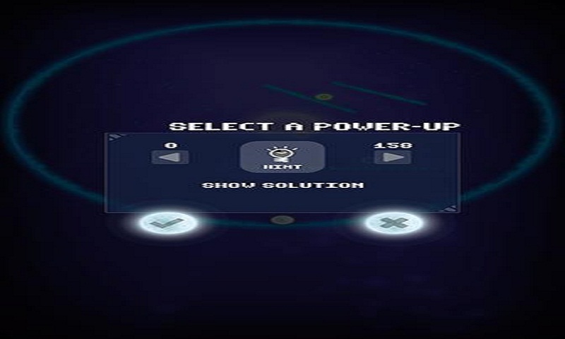 853698_6.jpg
