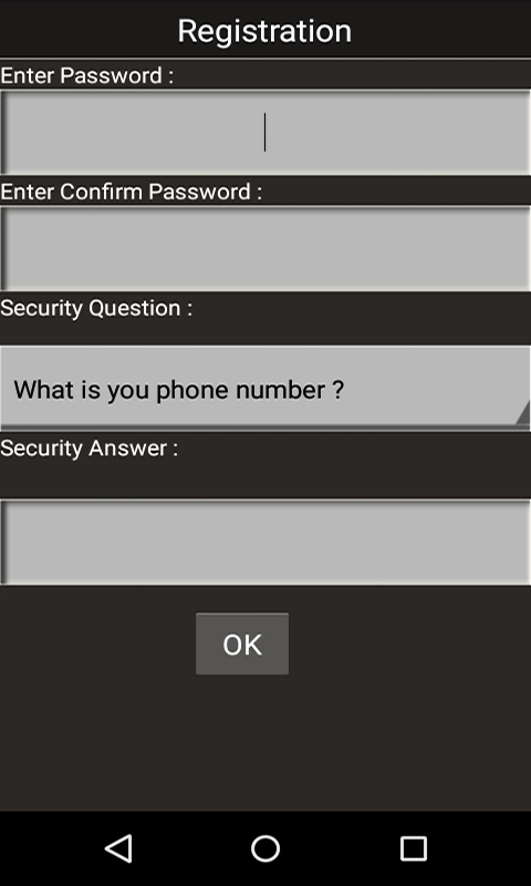 856341_2.png