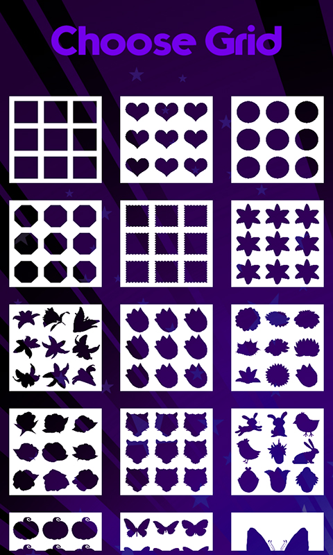 951345_3.jpg