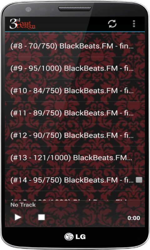 809341_2.png