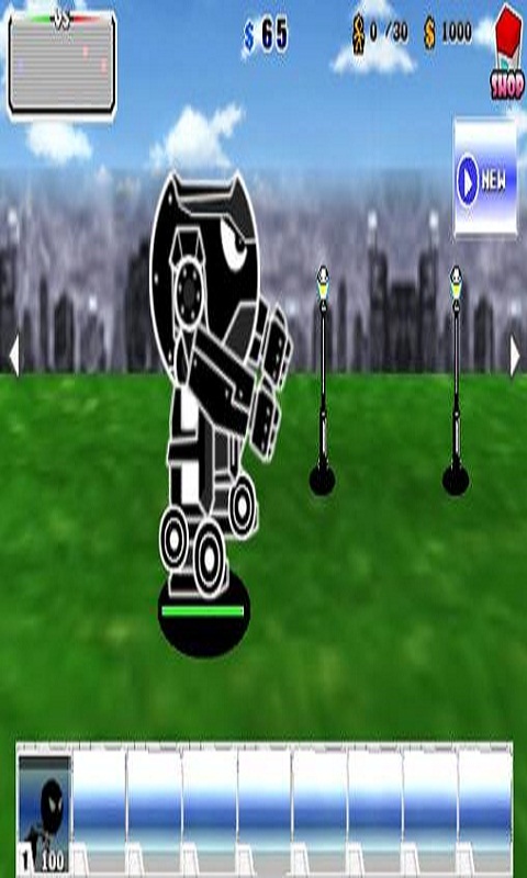 854511_3.jpg