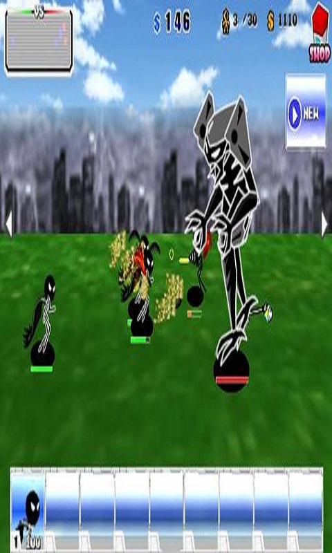 854511_5.jpg
