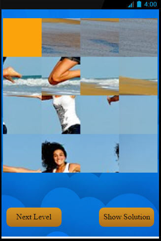 861430_5.jpg