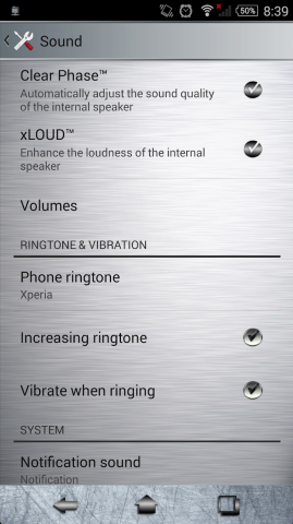 890590_5.png