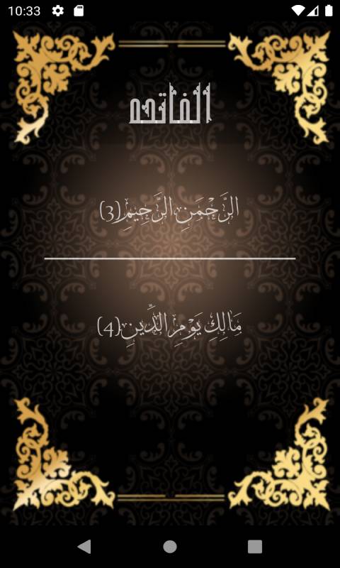 987974_6.jpg