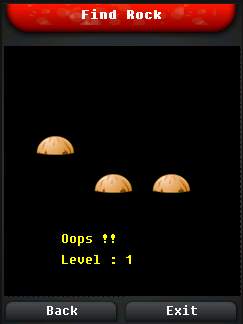 468940_4.png