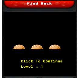 468940_6.png