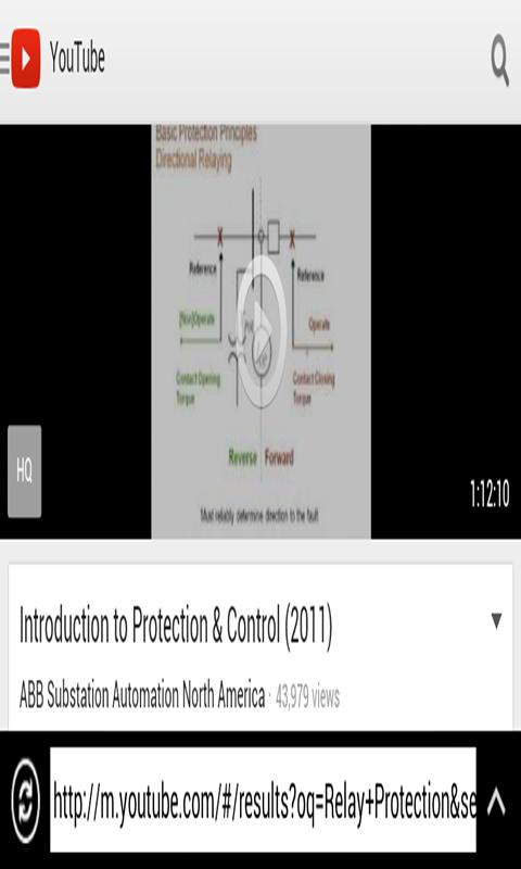 844190_6.jpg