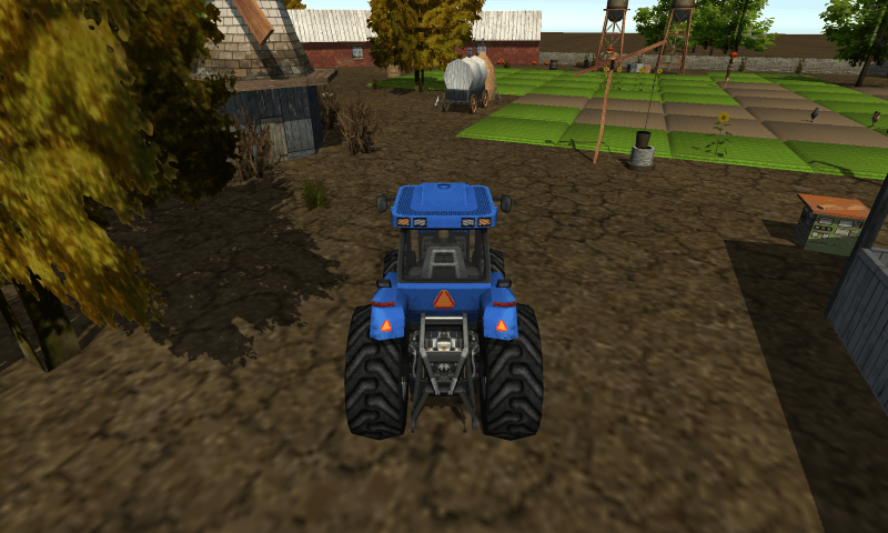 854558_3.png