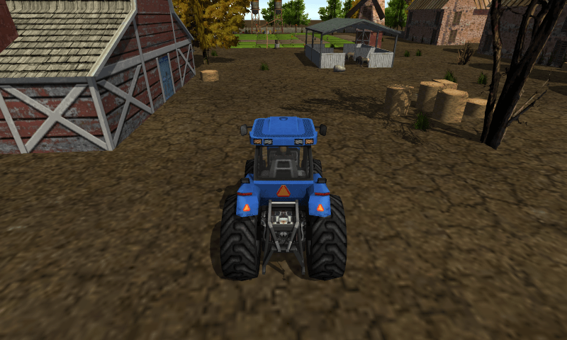 854558_4.png