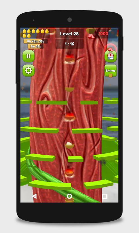 958762_4.png