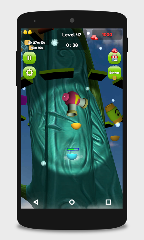 958762_5.png