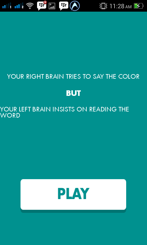847241_2.png