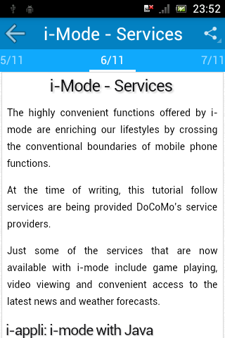 864082_2.png