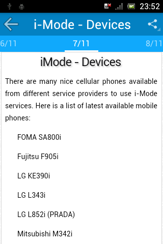 864082_3.png