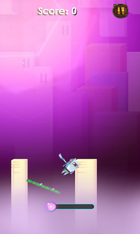 907548_3.jpg