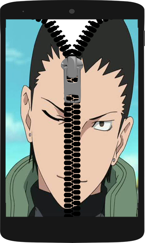 924715_2.png