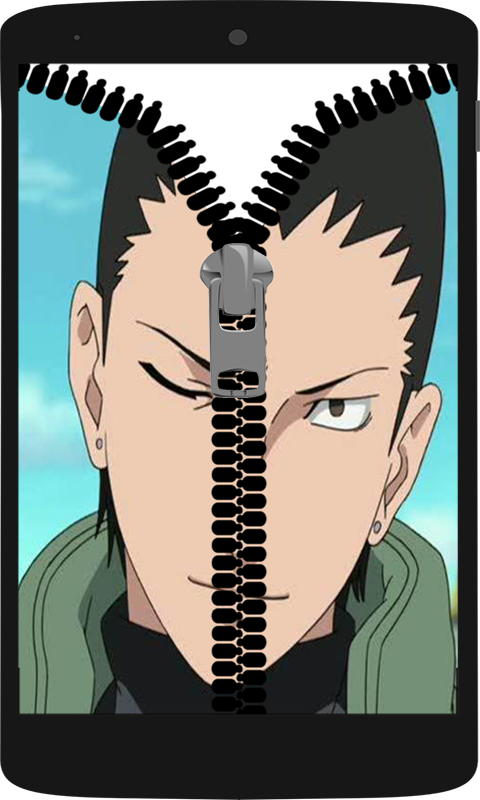 924715_3.png