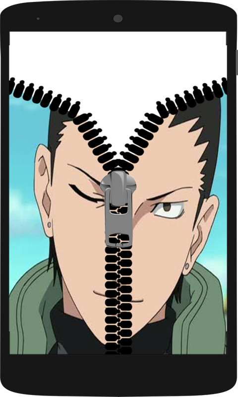 924715_4.png
