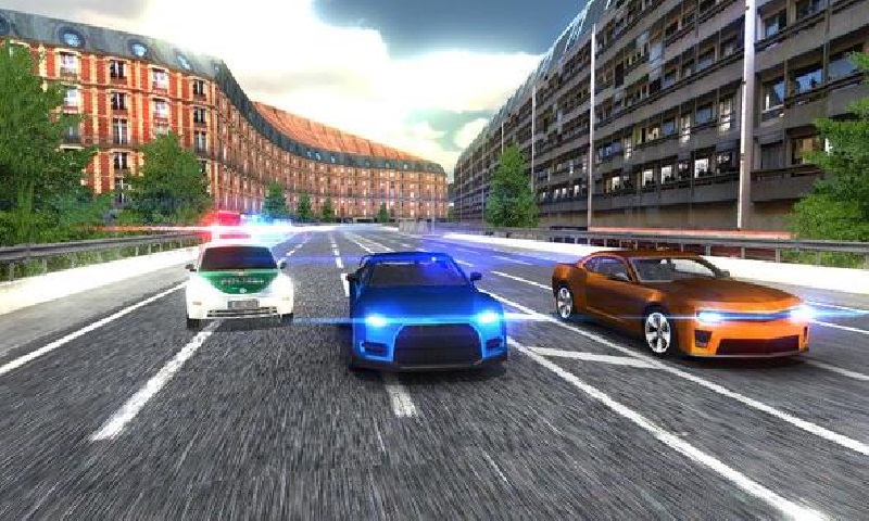 929847_3.jpg
