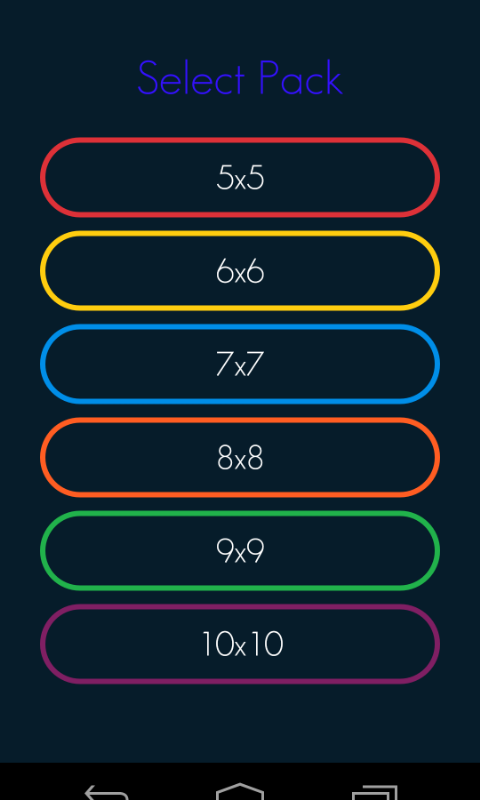 829667_2.png