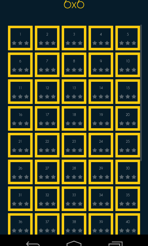 829667_3.png