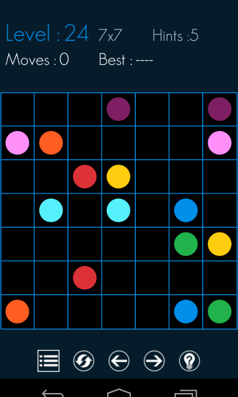 829667_4.png