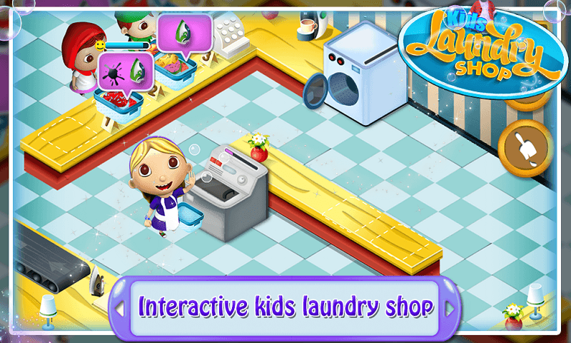 845122_4.png