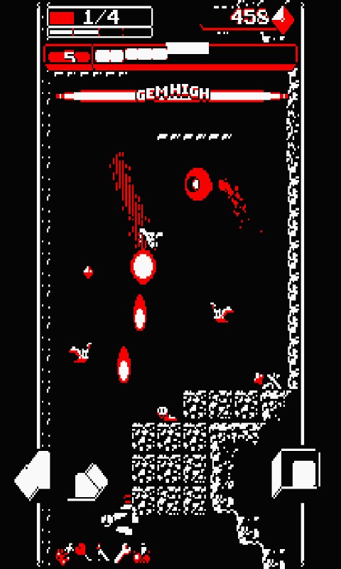 876486_2.jpg