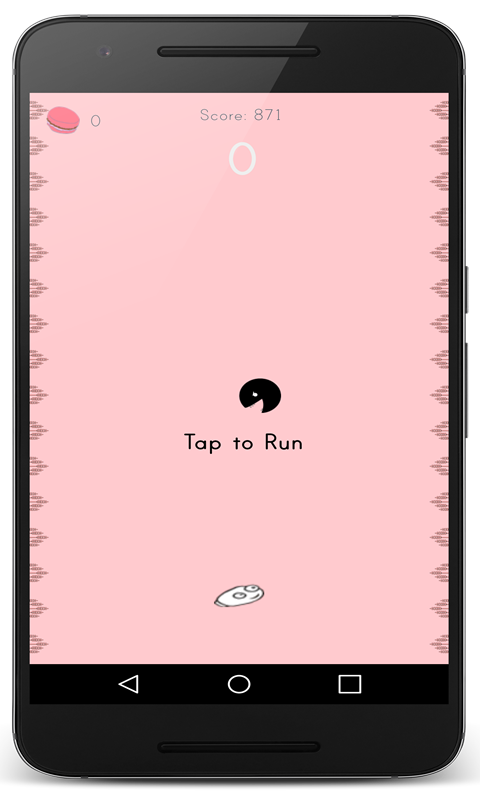 938975_2.png