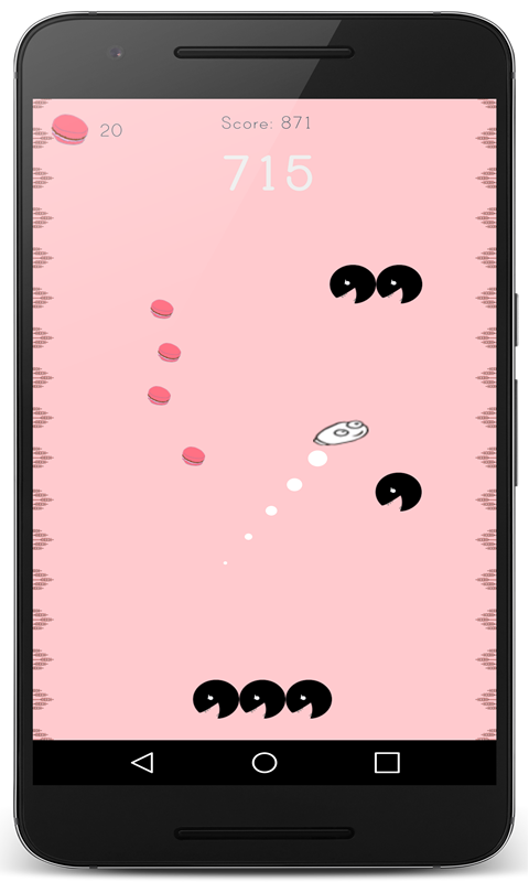 938975_3.png