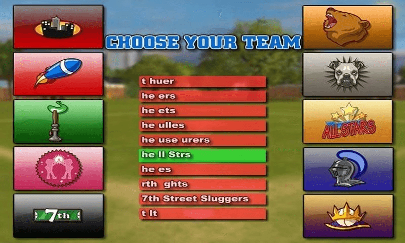 941653_4.png