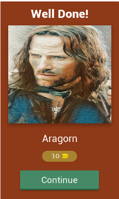 960948_2.png