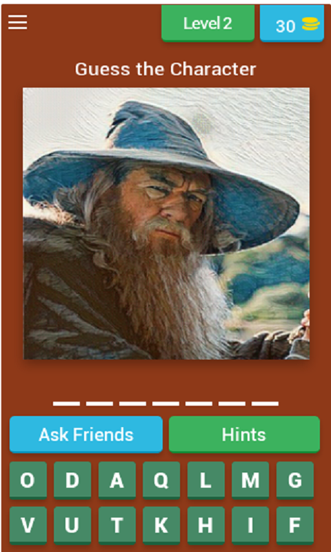 960948_3.png