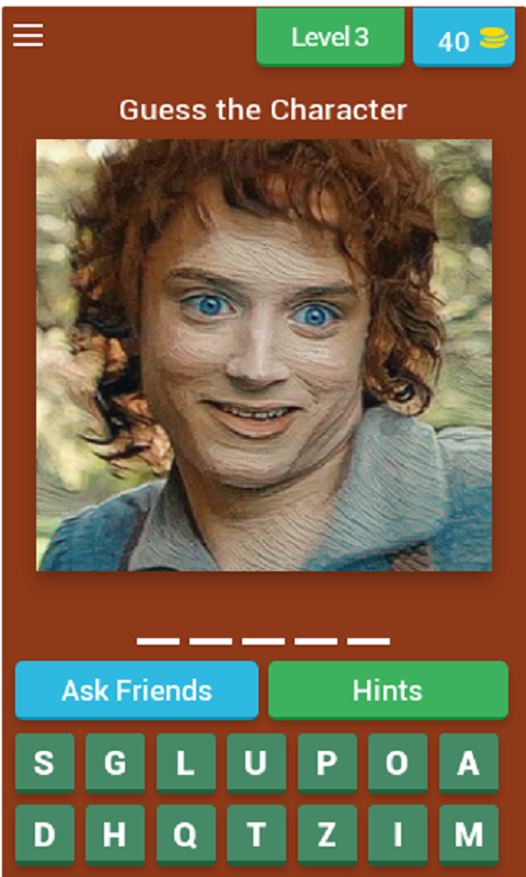 960948_4.png