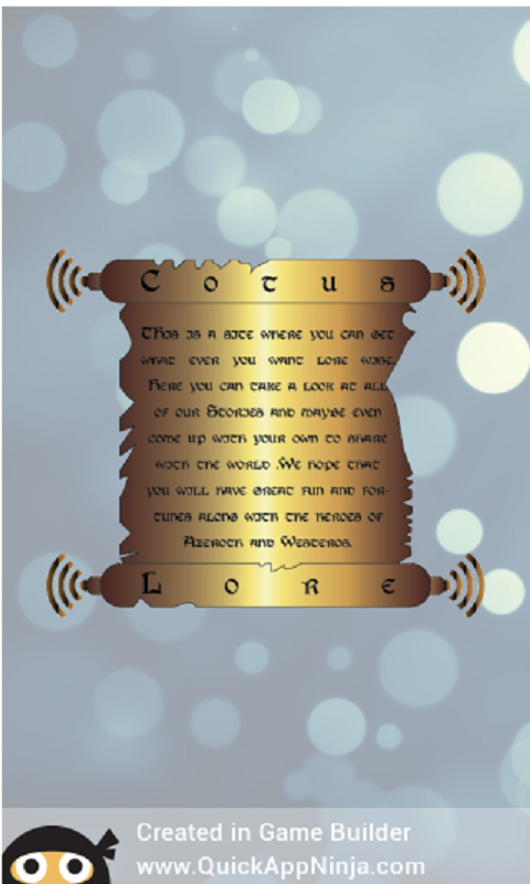 960948_5.png