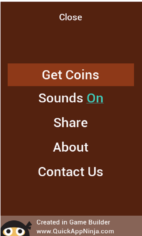 960948_6.png