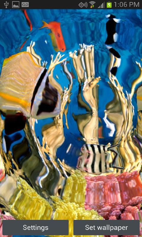 790164_3.jpg