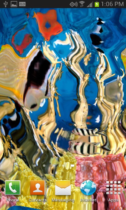 790164_4.jpg