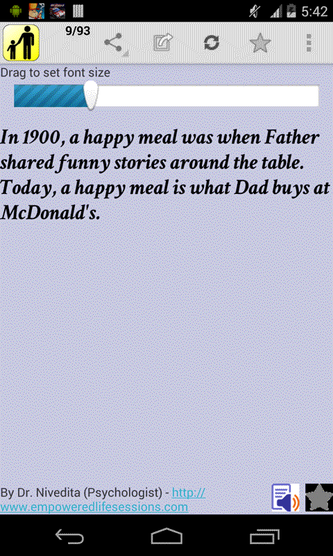 830438_3.png