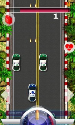 907582_4.png