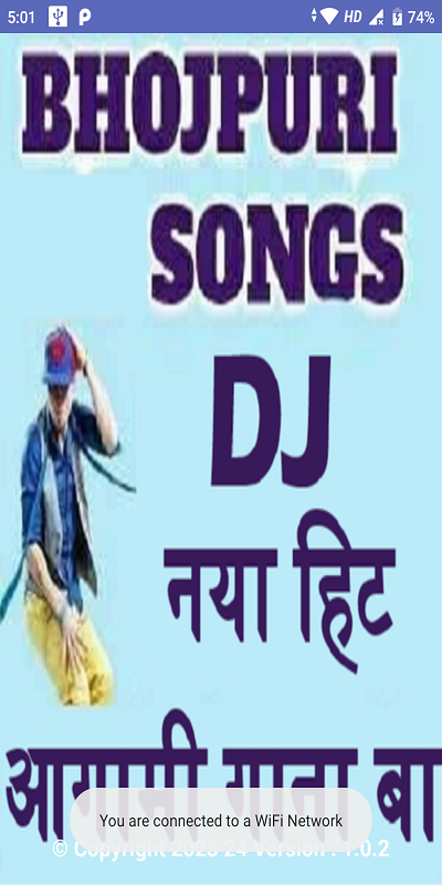 993834_3.png