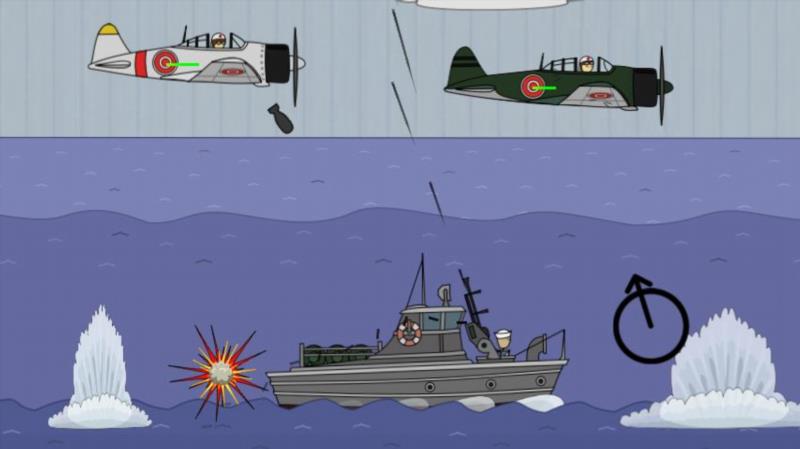 906962_3.jpg