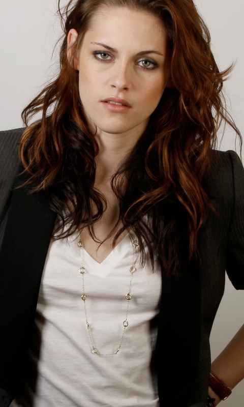923749_2.jpg
